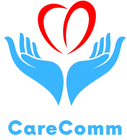 CareComm Services